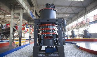 ball and race mill coal pulverizer