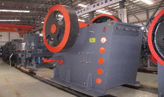 India's biggest OK™ mill – A story of reliable .