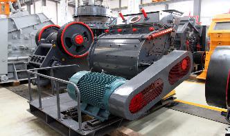 british made kaolin milling machine operations