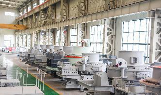 Pharmaceutical Hammer Mill Manufacturer and Supplier SaintyCo