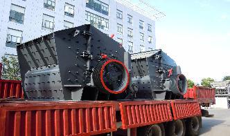 stone fine crusher equipment price in South Africa
