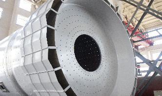 solutions for stone quarrying – Grinding Mill China