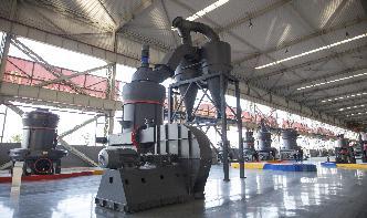 Cement Plant Automation 