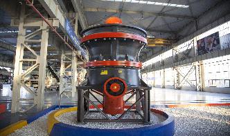 What Are The Advantages Of Vertical Roller Mill?SBM ...