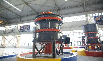 Automatic Grinding Ball Mill with Skew Rolling .