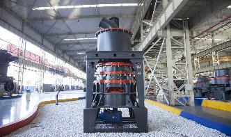 cone crushing manufacturers in australia – Camelway ...