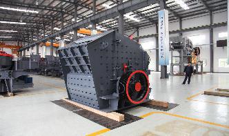 What's the 2050 tph stone crushing line cost .