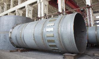 mining equipment of mineral separator for iron ore