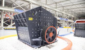 stone crushing plant indian suppliers 