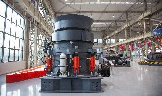 hp series stone cone crusher for sale 