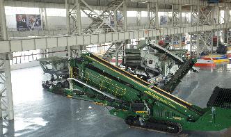 Jaw Crusher North Korea For Sale 