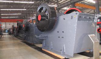 shanghai good jaw crusher for primary and .