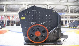 jaw crusher for chemistry 