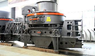 Stone Crusher Plant at Rs 50000 /unit | .