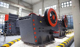 used dolomite impact crusher suppliers in angola