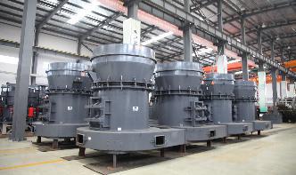 capacity and specification of ball mill 