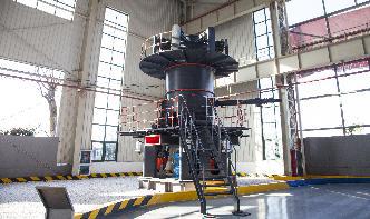 how does a propel 100 sand cone crusher and plant design
