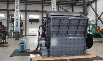 crusher manufacturers in india m sand YouTube