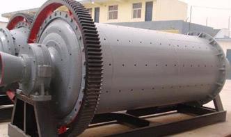 hot selling gold ball mill grinding machine for ore