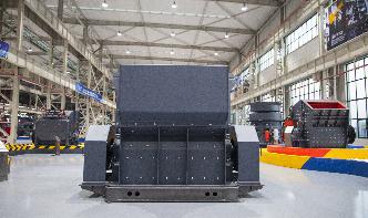 crawler jaw crusher Selling Leads from China Manufacturers ...