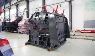 prices for second hand aggregate crusher 