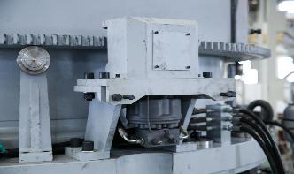 Small Dolimite Crusher For Sale In South Africa