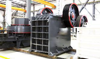jaw crusher safety procedures 