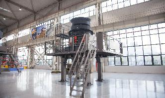 Limestone grinding machine for sale|Limestone grinder mill ...