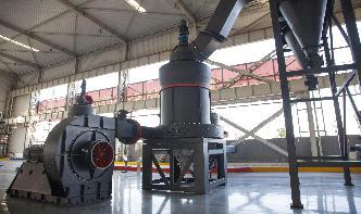 Design and Fabrication of Pedestal Air Compressor