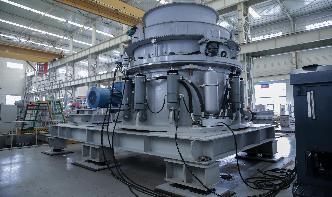 Crusher Manufacturers Germany 