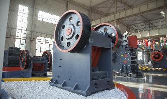 machinery supplier of stone crusher in india