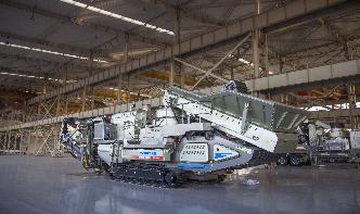 Mini quarry mobile Crushing Plant Cost in Canada