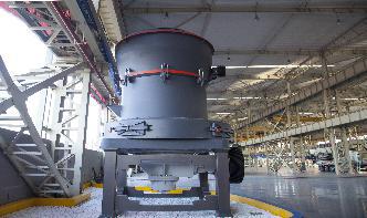 second hand equipment ball mill (181 results in India)
