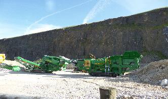 South Africa Crushing Plant,Crushing Plant from .