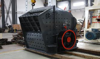 jaw crusher official prices 