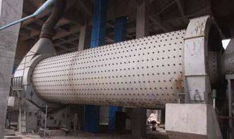 Low Price 2nd Hand Crushing Equipment Supplier In