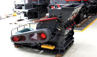 south africa used concrete crusher equipment suppliers