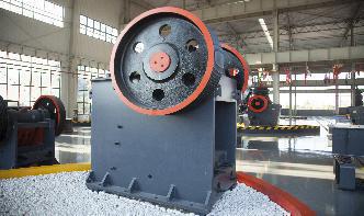 mobile crushing plant product line – Camelway Crusher ...