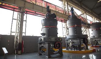 grinding sand for dry mix mortar MTM Crusher – Online ...