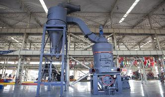 Pulverizer Manufacturer In Pune 