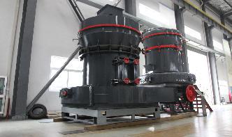 Working Principle Of Coal Mill Pulverizer