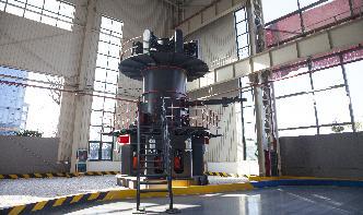 equipment use in iron ore crusher .