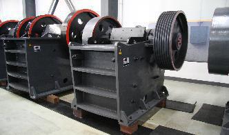 jaw crusher made in germany 