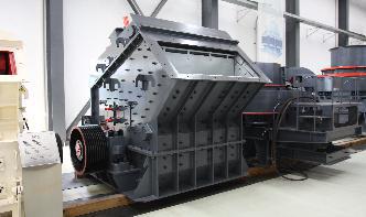 India's Best Jaw Crusher Manufacturer Company .