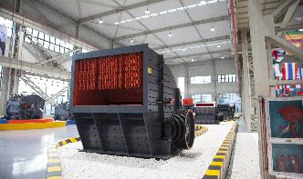 Big Scale Machine Crusher Ethiopia Nigeriamining