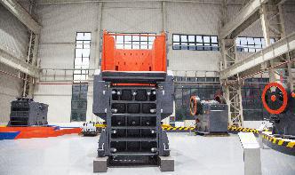 river stone crusher sand screen for sale in usa