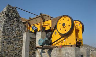 Stone crusher for sale in south africa 
