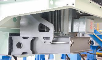 Rotary Drum Screen, Rotary Drum Screen Suppliers and ...