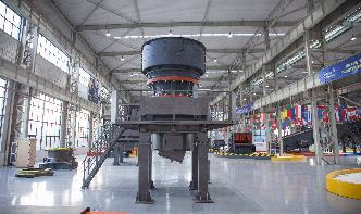 size reduction equipment in coal industry ppt grinding ...