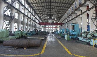 Cement Mill for sale, Cement Mill Process, .